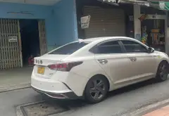 MẶT TIỀN NGUYỄN BÁ TÒNG - P.BẢY HIỀN - TÂN BÌNH... Bán owner_side tại Bảy Hiền, Hồ Chí Minh 02