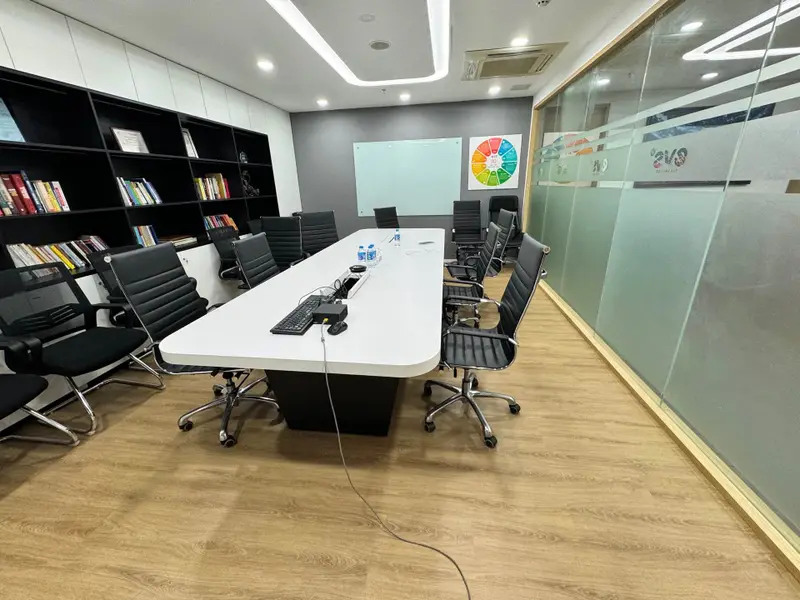 B.NHÀ VỊ TRÍ KIM CƯƠNG-LÔ GÓC- MẶT TIỀN ĐẸP RỘNG VIP NHẤT NHÌ THỦ ĐÔ, DÒNG TIỀN 16TỶ/NĂM, S498 m²... Bán văn phòng tại Hai Bà Trưng, Hà Nội 01