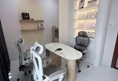 Nhà Phố 5 Tầng Với Thang Máy Sang Trọng Tại Trung Tâm Đắc Địa... Bán nhà riêng tại Trung Mỹ Tây, Hồ Chí Minh 04