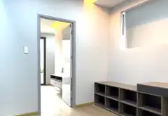 Bán nhà riêng 4 tầng tại xã Nhà Bè, diện tích 80m², giá 7.5 tỷ đồng... Bán nhà riêng tại Nhà Bè, Hồ Chí Minh 12
