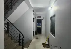 Bán nhà riêng 3 tầng Trung Tâm Quận 8, 132.1 m2, 16 phòng cho thuê... Bán nhà riêng tại Chánh Hưng, Hồ Chí Minh 07