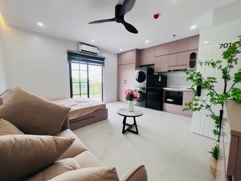 MẶT PHỐ NGUYỄN ĐÌNH HOÀN, Cầu Giấy – 73M²/80M² – 9 TẦNG + HẦM – THANG MÁY – DÒNG TIỀN 200TR/THÁNG... Bán nhà mặt phố tại Nghĩa Đô, Hà Nội 01