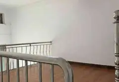 Cơ Hội Hiếm Có Sở Hữu Nhà Mặt Tiền Hà Huy Tập, Đà Nẵng Với Giá Cực Tốt... Bán nhà mặt phố tại Thanh Khê, Đà Nẵng 04