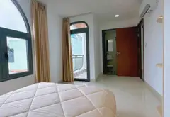 Bán nhà 5 tầng, 4PN, hẻm xe hơi, Nguyễn Bỉnh Khiêm, Gò Vấp... Bán nhà riêng tại Hạnh Thông, Hồ Chí Minh 15