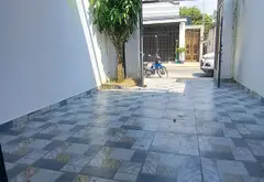 🏡🌼NHÀ MẶT TIỀN TÂN HIỆP HÓC MÔN- TPHCM
MỘT TRỆT MỘT LẦU - 4.Tỷ Xx
Diện tích: 4 X 27M Sâu... Bán nhà mặt phố tại Hóc Môn, Hồ Chí Minh 01