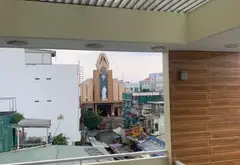 Bán nhà mặt phố rộng 101m2 tại Tân Phú, giá 18 tỷ... Bán nhà mặt phố tại Phú Thọ Hòa, Hồ Chí Minh 01