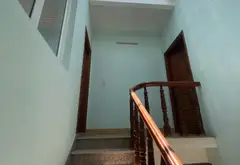 BÁN ĐẤT TẶNG NHÀ 4 TẦNG PHÂN LÔ LÊ HỒNG PHONG HƠN 5 TỶ... Bán nhà riêng tại Ngô Quyền, Hải Phòng 09