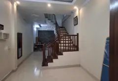 Bán nhà riêng 3 tầng xã Đông Anh, gần Vin Cổ Loa, đầy đủ tiện ích... Bán nhà riêng tại Đông Anh, Hà Nội 01