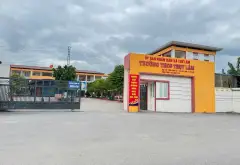 Cơ Hội Vàng Để Sở Hữu Đất Vàng Thư Lâm - Đừng Bỏ Qua!... Bán đất tại Thư Lâm, Hà Nội 05