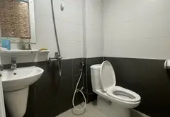 Biệt thự liền kề thiết kế kiên cố, thoáng mát tại trung tâm quận Hải An... Bán biệt thự, liền kề tại Hải An, Hải Phòng 10