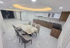 Bán Nhà 5 tầng 4 phòng ngủ tại Tô Hiệu Ôto Gần Phố Kinh Doanh 51m2... Bán nhà riêng tại Hà Đông, Hà Nội 02