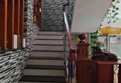 Bán nhà riêng phường Bình Tân TP. Hồ Chí Minh, mặt tiền 6m kinh doanh chợ Bình Thành... Bán nhà riêng tại Bình Tân, Hồ Chí Minh 04