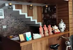 NHÀ 4.5 TẦNG MT TIỂU LA – KINH DOANH ĐA NGÀNH – SÁT ĐƯỜNG 2/9
101.9m² - Hải Châu, Đà Nẵng - 19 tỷ... Bán nhà mặt phố tại Hải Châu, Đà Nẵng 05