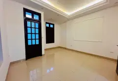 Bán nhà 4 tầng 69m2, lô góc 2 mặt thoáng, gần toà Ruby Phúc Lợi - Long Biên cũ... Bán nhà riêng tại Phúc Lợi, Hà Nội 07