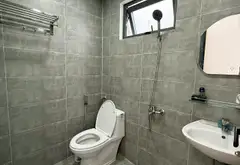 Bán nhà MT đường Lê Quốc Trinh, Phường Phú Thọ Hoà, diện tích 61,2m2, giá 10tỷ... Bán nhà mặt phố tại Phú Thọ Hòa, Hồ Chí Minh 05