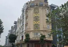 Đất Trung Tâm Phú Lương – Vị Trí Vàng, Cơ Hội Đầu Tư Đỉnh Cao... Bán đất tại Phú Lương, Hà Nội 03
