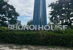Mảnh Đất Vàng 61m2 Tại Khu Đô Thị Phố Nối House, Hướng Đông Nam... Bán đất tại Yên Mỹ, Hưng Yên 01