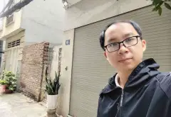 Bán nhà 5 tầng 3 phòng ngủ, ngõ ô tô tại Hà Nội... Bán nhà riêng tại Bồ Đề, Hà Nội 03