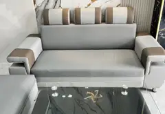 Cơ hội hiếm có sở hữu nhà mặt phố Phước Long với giá 5,4 tỷ... Bán nhà mặt phố tại Phước Long, Hồ Chí Minh 15