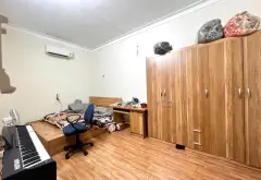 Nhà lô góc 3,5 tầng phố Tây Văn Cao giá ngon... Bán nhà riêng tại Hải An, Hải Phòng 03