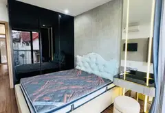 Bán nhà 6 tầng có gara ô tô, kinh doanh tại Ngọc Thụy... Bán nhà riêng tại Bồ Đề, Hà Nội 18