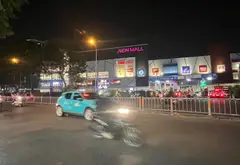 Biệt thự 5 tầng, Bờ Bao Tân Thắng- ngay Aoen Tân Phú- ngang 8x15m... Bán nhà mặt phố tại Tân Sơn Nhì, Hồ Chí Minh 08