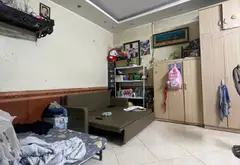 Bán nhà mặt phố Phan Đình Phùng, 51 m2, mặt tiền 4 m, giá 30 tỷ... Bán nhà mặt phố tại Ba Đình, Hà Nội 03