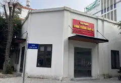 Bán nhà riêng 5 tầng 52m2 khu dân cư Huỳnh Tấn Phát, mặt tiền đường 8m... Bán nhà riêng tại Nhà Bè, Hồ Chí Minh 17