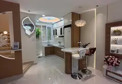 Bán nhà 2 tầng diện tích 34m² tại Tân Bình giá 6,6 tỷ... Bán nhà riêng tại Tân Sơn Nhất, Hồ Chí Minh 02
