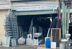 Sở Hữu Nhà Mặt Phố Hà Huy Giáp - Nhanh Tay Đón Cơ Hội Vàng, 127m2, 9.2 tỷ... Bán nhà mặt phố tại Thới An, Hồ Chí Minh 04