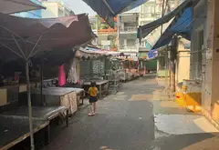 Bán nhà 2 tầng, mặt tiền rộng, vị trí kinh doanh tại Tân Bình... Bán owner_side tại Bảy Hiền, Hồ Chí Minh 04