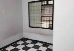 Cơ hội hiếm có sở hữu nhà 4 tầng đẹp ở quận Tân Bình... Bán nhà riêng tại Tân Hòa, Hồ Chí Minh 10