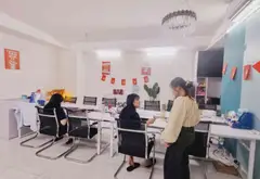 Căn góc 3 thoáng rực rỡ ngay CT36 BQP, Xuân La... Bán căn hộ chung cư tại Tây Hồ, Hà Nội 10
