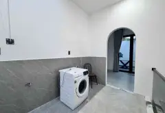💥 NHÀ 3 TẦNG MỚI ĐẸP – FULL NỘI THẤT – AN KHÊ - GẦN BIỂN ĐÀ NẴNG... Bán nhà mặt phố tại Thanh Khê, Đà Nẵng 10