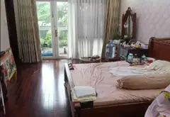 Cơ hội sở hữu nhà mặt phố hiếm có tại quận trung tâm, giá tốt... Bán nhà mặt phố tại Bình Tân, Hồ Chí Minh 17