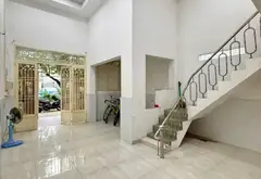 Cơ hội hiếm có sở hữu nhà 2 tầng diện tích lớn khu Huỳnh Tấn Phát _ 5×16 _ Nhích 5 Tỷ... Bán nhà riêng tại Nhà Bè, Hồ Chí Minh 04