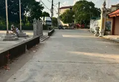 Đất Tam Sơn, tiềm năng đầu tư hấp dẫn ngay trung tâm phường... Bán đất tại Tam Sơn, Bắc Ninh 11