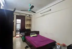 BÁN NHÀ VÂN HỒ GẦN CÔNG VIÊN THỐNG NHẤT... Bán nhà mặt phố tại Hai Bà Trưng, Hà Nội 06