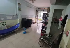 Nhà Đẹp đường Hồng Lạc... Bán nhà riêng tại Bảy Hiền, Hồ Chí Minh 01