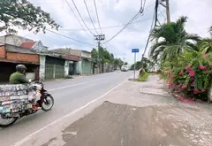 Bán nhà mặt phố 269m² Mt Bùi Công Trừng, Hóc Môn... Bán nhà mặt phố tại Đông Thạnh, Hồ Chí Minh 06