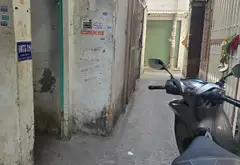 Bán nhà trọ 3 tầng 15 phòng tại khu Tên Lửa, diện tích 92,8m2... Bán nhà riêng tại Bình Trị Đông, Hồ Chí Minh 02