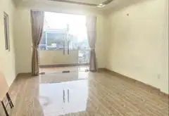 SIÊU PHẨM MT LẠC LONG QUÂN , TÂN BÌNH NGAY CHỢ VẢI KINH DOANH SẦM UẤT NGÀY ĐÊM... Bán nhà mặt phố tại Tân Hòa, Hồ Chí Minh 13