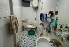 BÁN NHÀ THANH TRÌ - Ô TÔ QUA NHÀ - NHỈNH 4 TỶ... Bán nhà riêng tại Nam Phù, Hà Nội 04