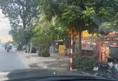 Khám phá đất nền vị trí chiến lược tại Đông Hội, Đông Anh, Hà Nội... Bán đất tại Đông Anh, Hà Nội 01