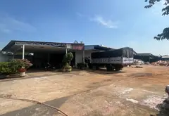 Bán nhà mặt phố 5870 m2, mặt tiền rộng 40 m, giá 40 tỷ... Bán nhà mặt phố tại Đông Thạnh, Hồ Chí Minh 03