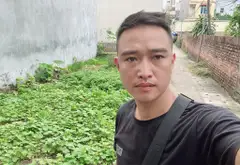 Nhà lô góc thoáng sáng, cách chợ chỉ vài bước chân... Bán nhà riêng tại Yên Nghĩa, Hà Nội 01