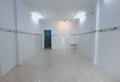 Bán nhà riêng 2 tầng tại phường 16, Quận 4 diện tích 73.4m2 giá 6.5 tỷ... Bán nhà riêng tại Xóm Chiếu, Hồ Chí Minh 02