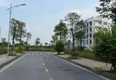 Bán đất nền dự án ADMI Liên Bão Bắc Ninh diện tích 85 m2 pháp lý chuẩn... Bán đất tại Liên Bão, Bắc Ninh 05
