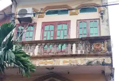 Đất Xã Đông Anh Giá Tốt, Sát Vinhomes, Tiềm Năng Tăng Giá... Bán đất tại Đông Anh, Hà Nội 10