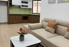 Căn hộ 2PN full nội thất, view xịn ngay Yên Nghĩa... Bán căn hộ chung cư tại Yên Nghĩa, Hà Nội 05